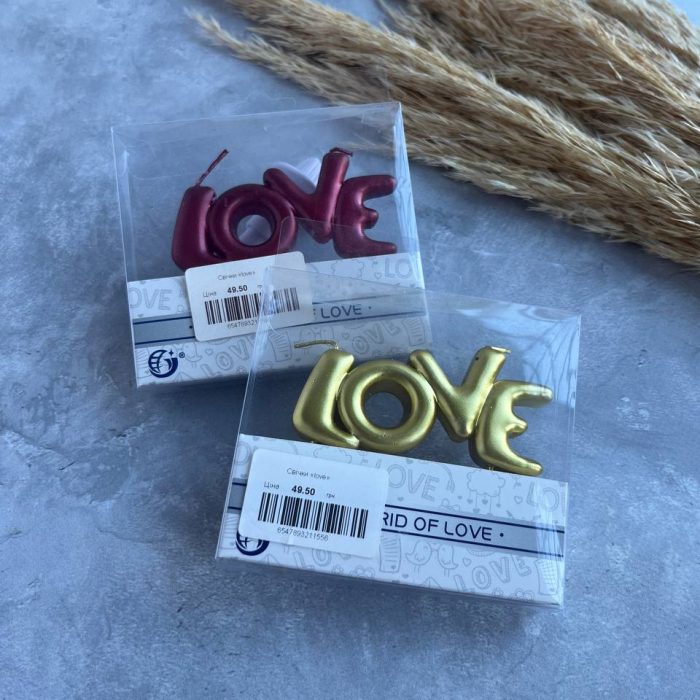 photo_5213352963588427207_y