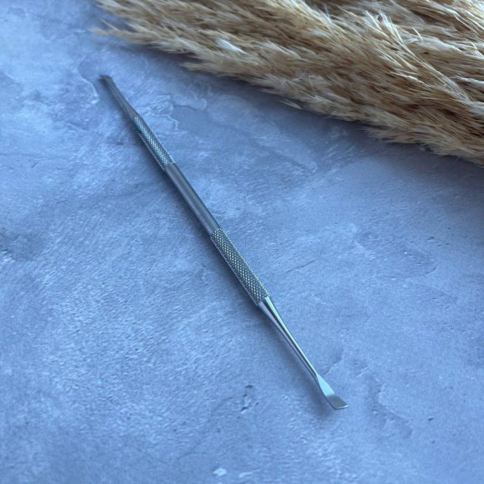 photo_5213352963588427208_y