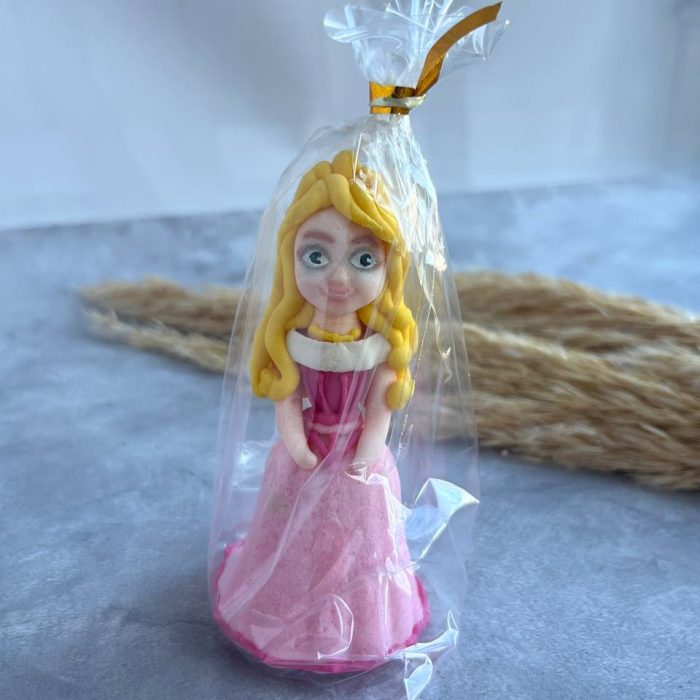 photo_5213352963588427210_y