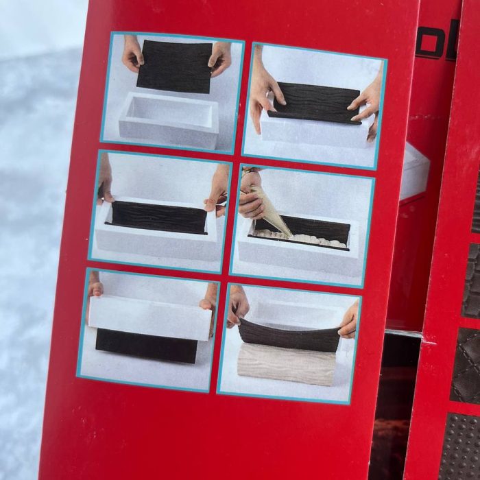 photo_5213352963588427212_y