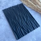 photo_5213352963588427213_y