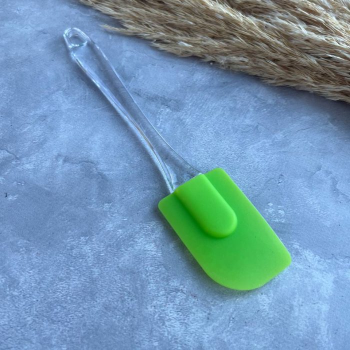 photo_5213352963588427214_y