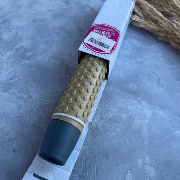 photo_5213352963588427221_y