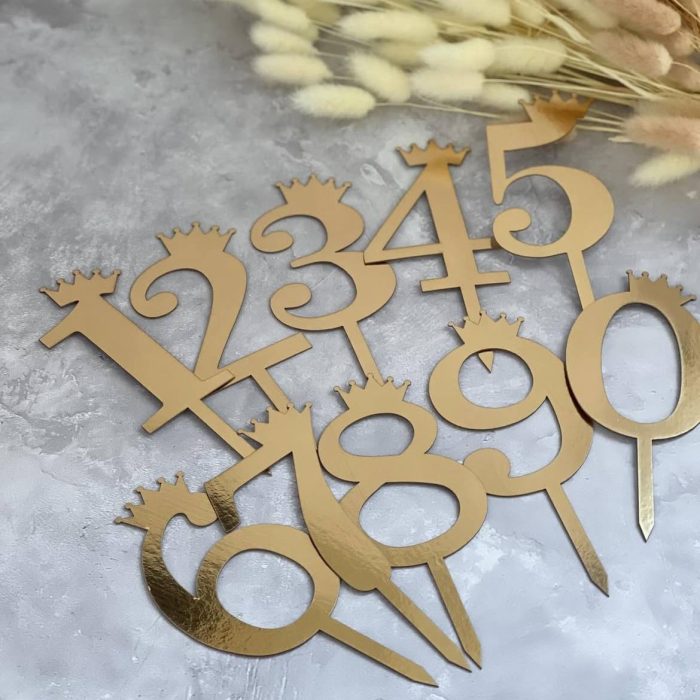 photo_5219740245677510461_y