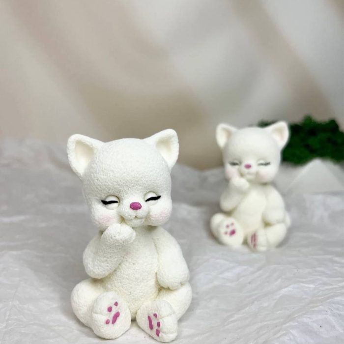 photo_5240184079553072440_y