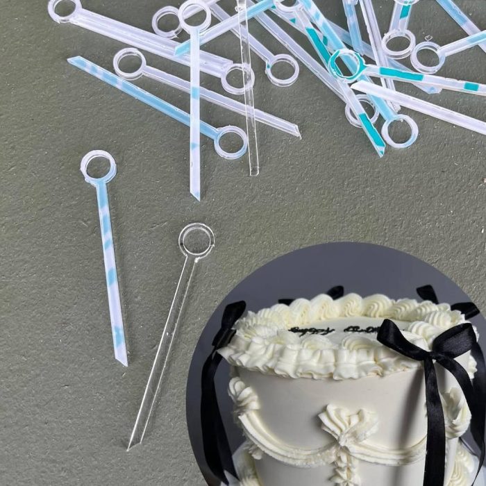 photo_5240184079553072501_y