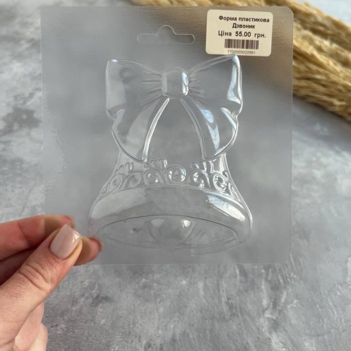 photo_5240184079553072653_y