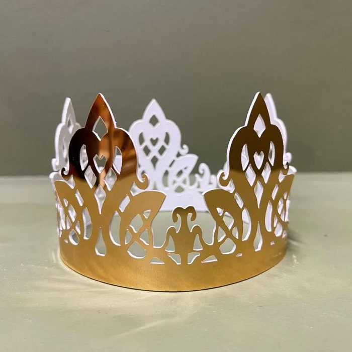 photo_5240184079553072692_y