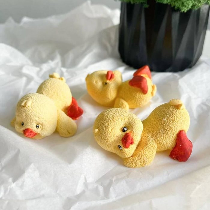 photo_5240184079553073049_y