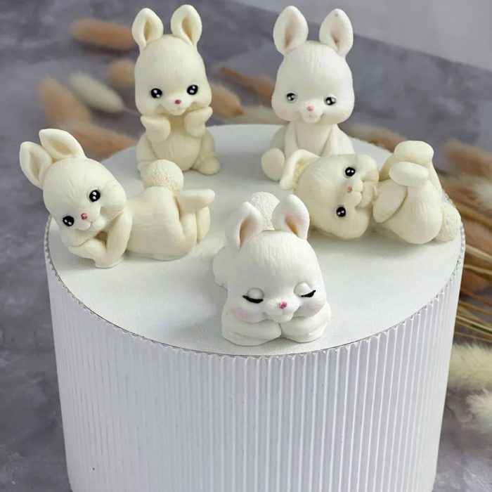 photo_5240184079553073052_y