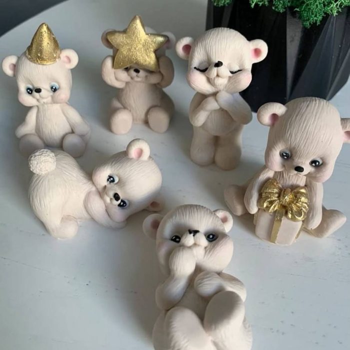 photo_5240184079553073058_y (1)