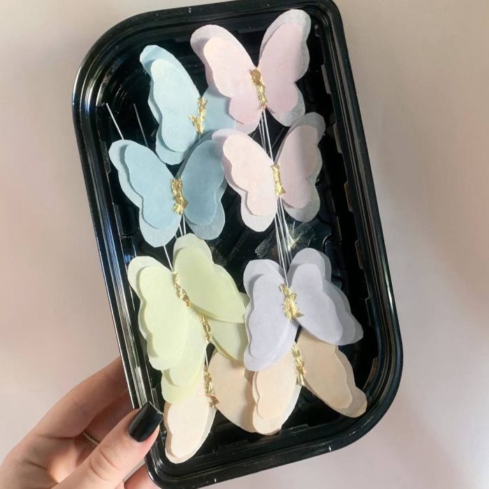 photo_5249041478938463793_y