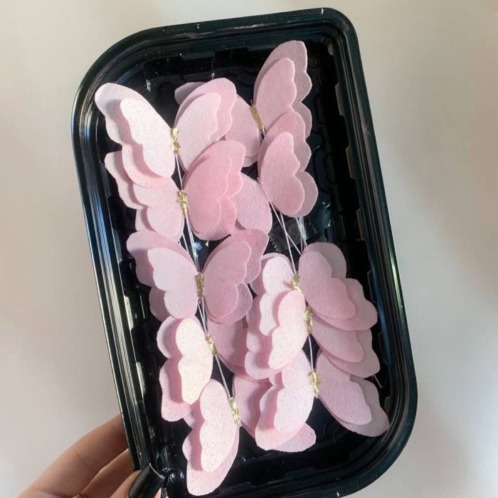 photo_5249041478938463794_y