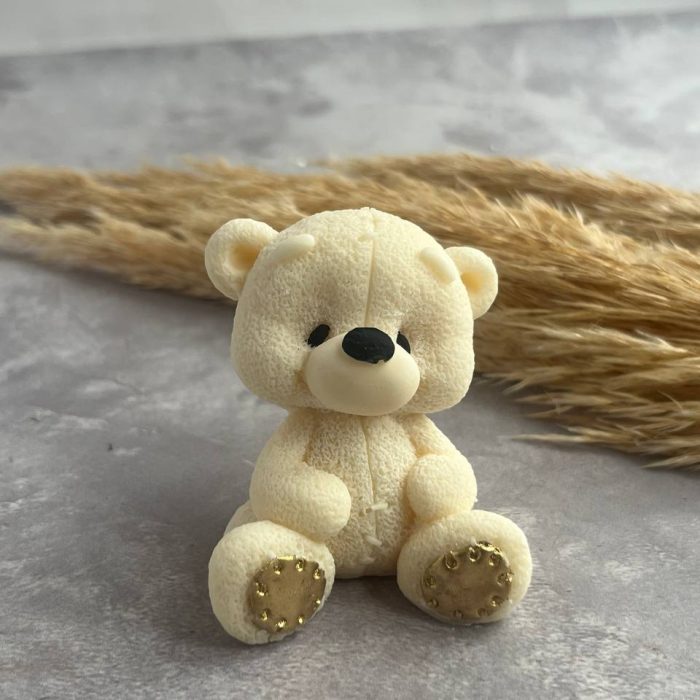 photo_5249041478938463892_y