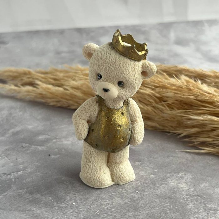 photo_5249041478938464039_y