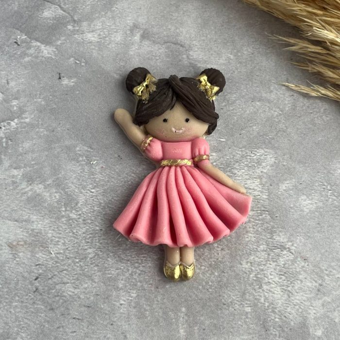 photo_5249041478938464040_y