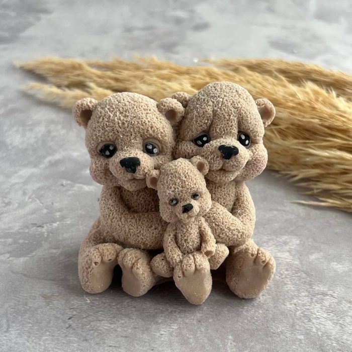 photo_5249041478938464041_y