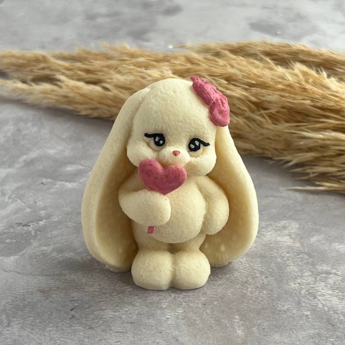 photo_5249041478938464043_y