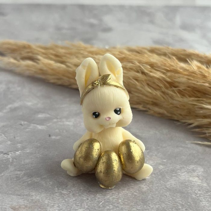 photo_5249041478938464044_y