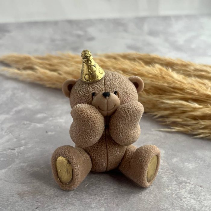 photo_5249041478938464045_y