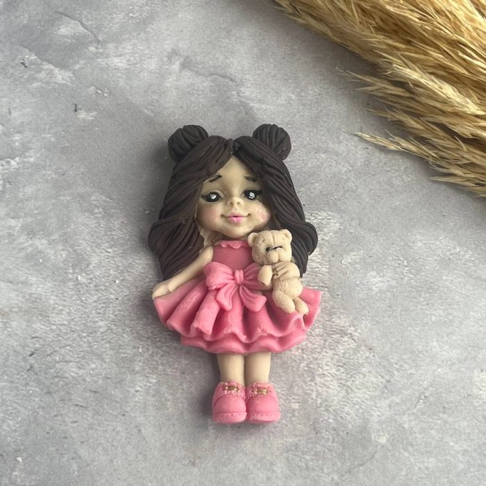 photo_5249041478938464167_y