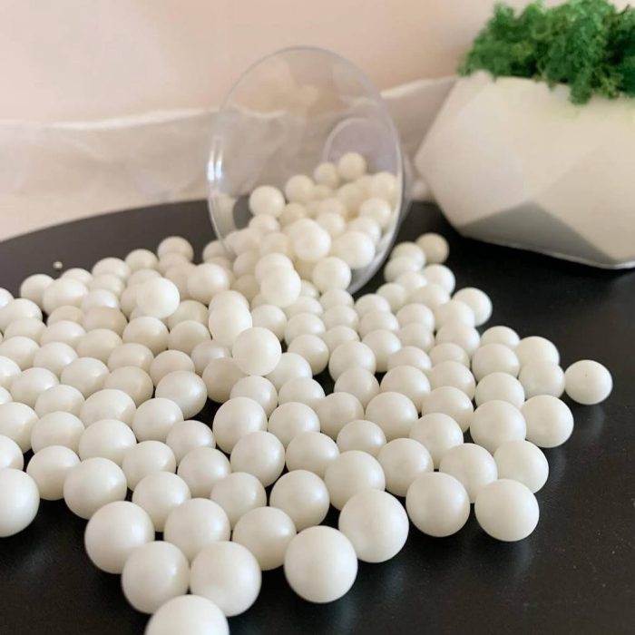 photo_5249041478938464410_y