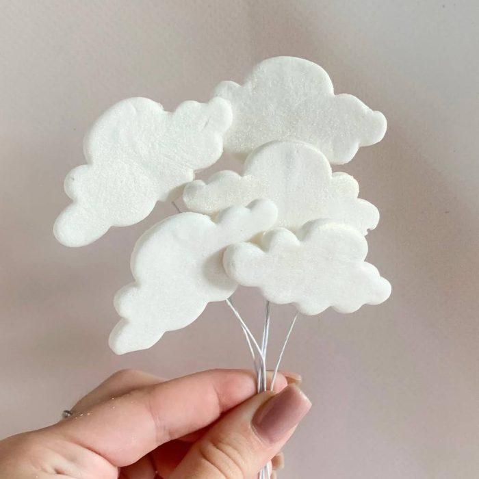 photo_5249041478938464477_y