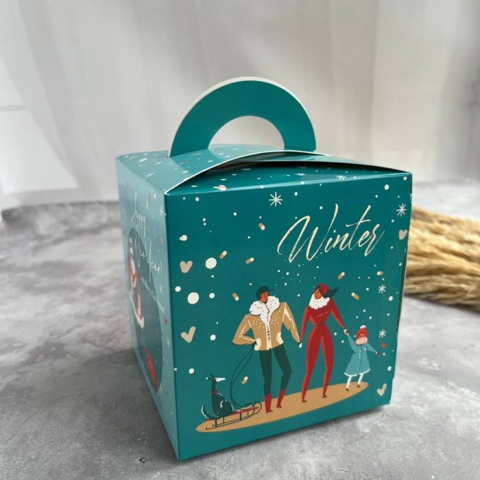 photo_5251219173386423448_y