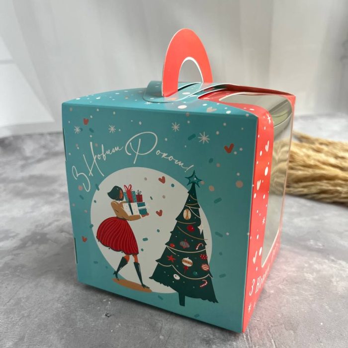 photo_5251219173386423449_y