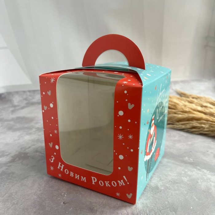 photo_5251219173386423450_y