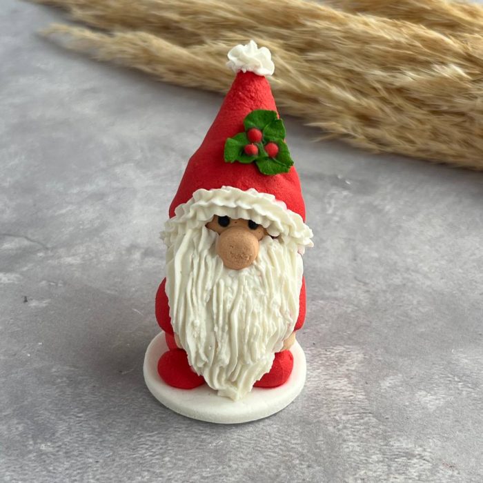 photo_5251219173386423782_y