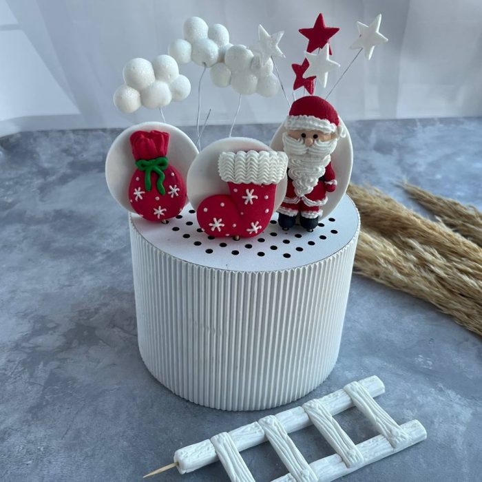 photo_5251219173386423958_y