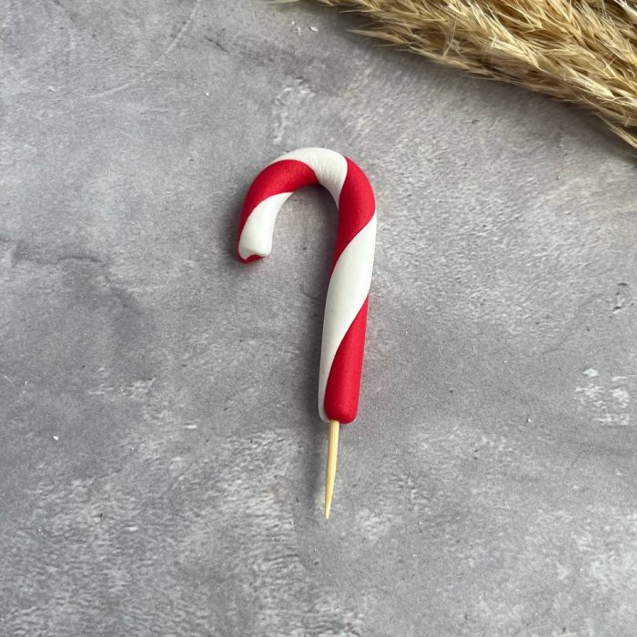 photo_5251219173386423970_y