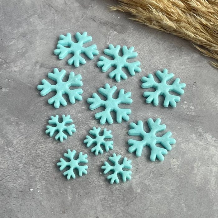 photo_5251219173386423988_y