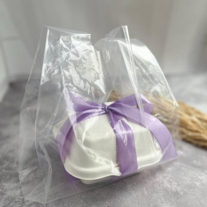 photo_5251293278752148392_y