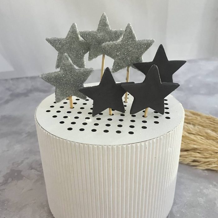 photo_5251293278752148399_y