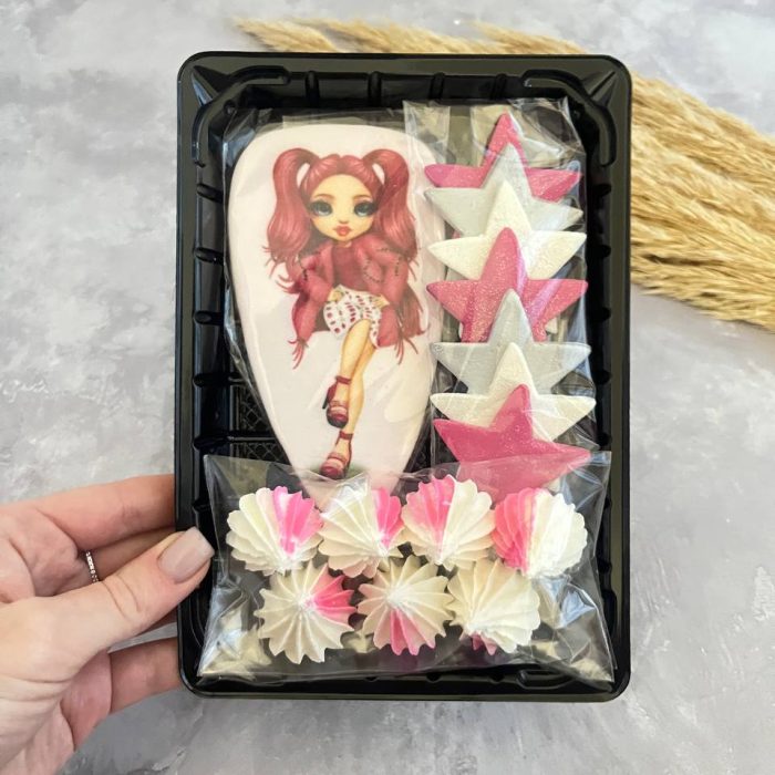 photo_5251293278752148405_y