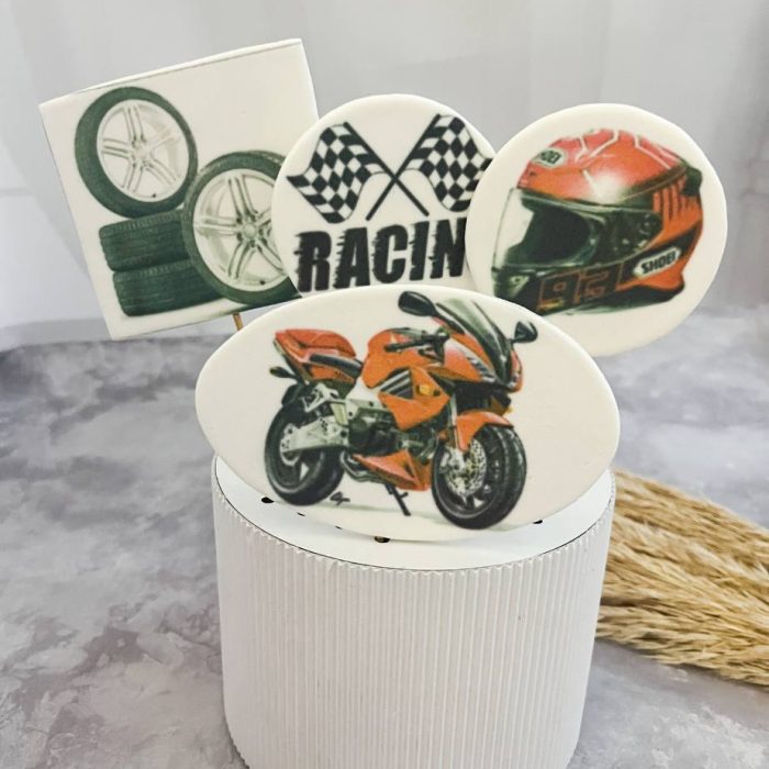 photo_5251293278752148414_y