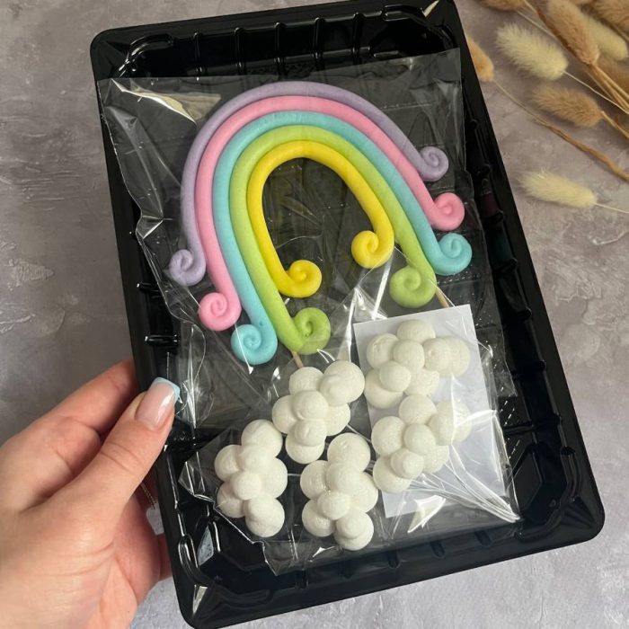 photo_5251293278752148500_y