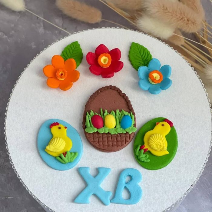 photo_5256242481236479871_y