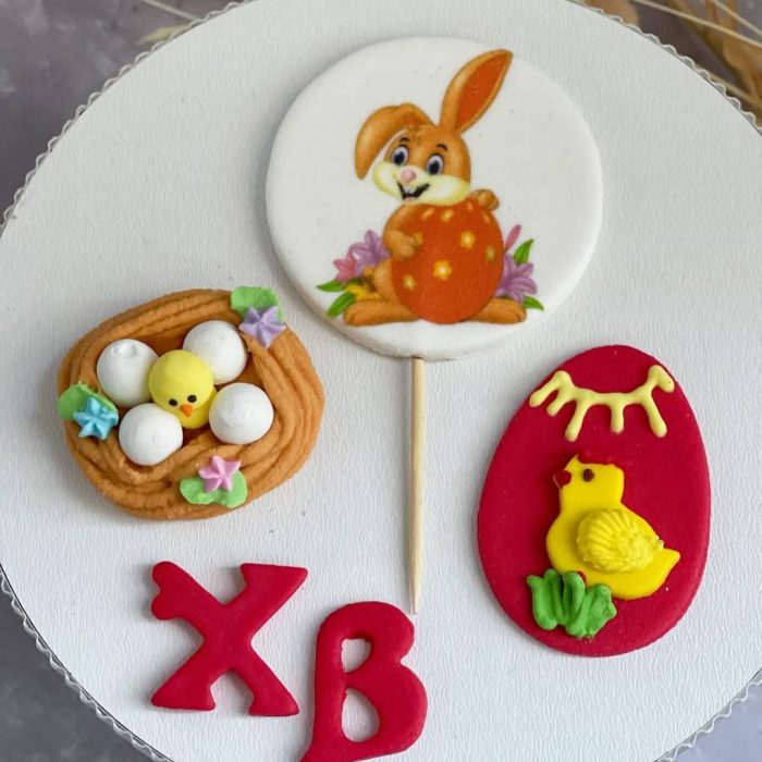 photo_5256242481236479872_y