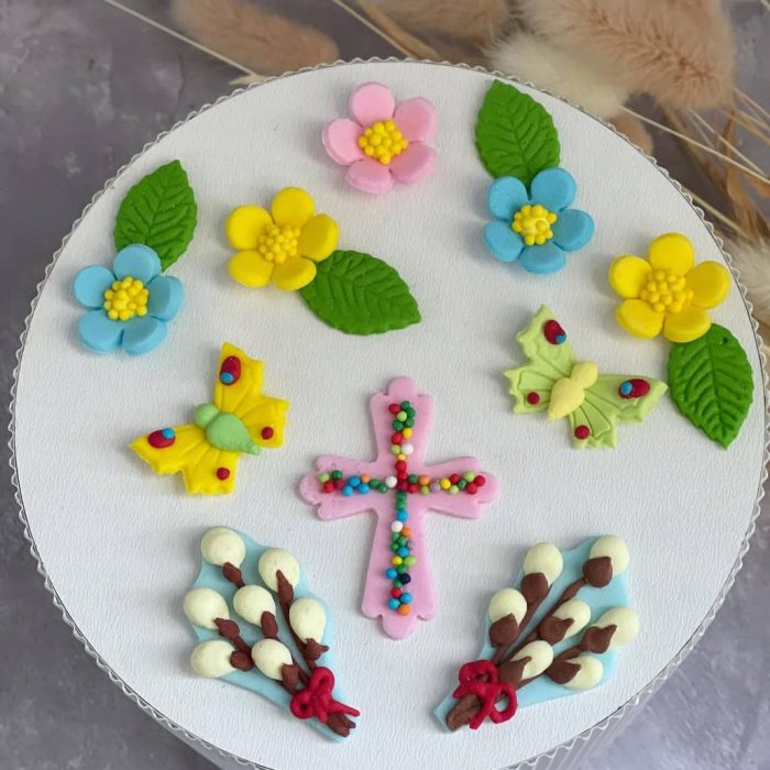 photo_5256242481236479876_y