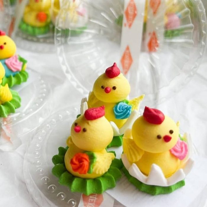 photo_5256242481236479883_y