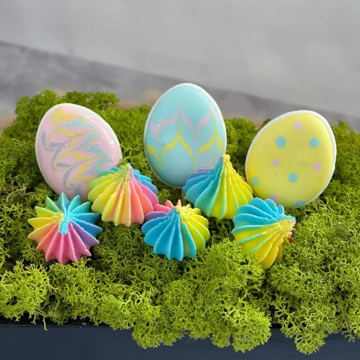 photo_5256242481236479894_y