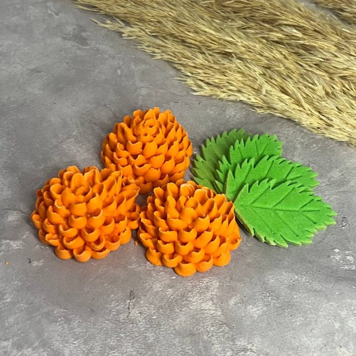 photo_5256242481236480002_y