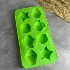 photo_5256242481236480004_y