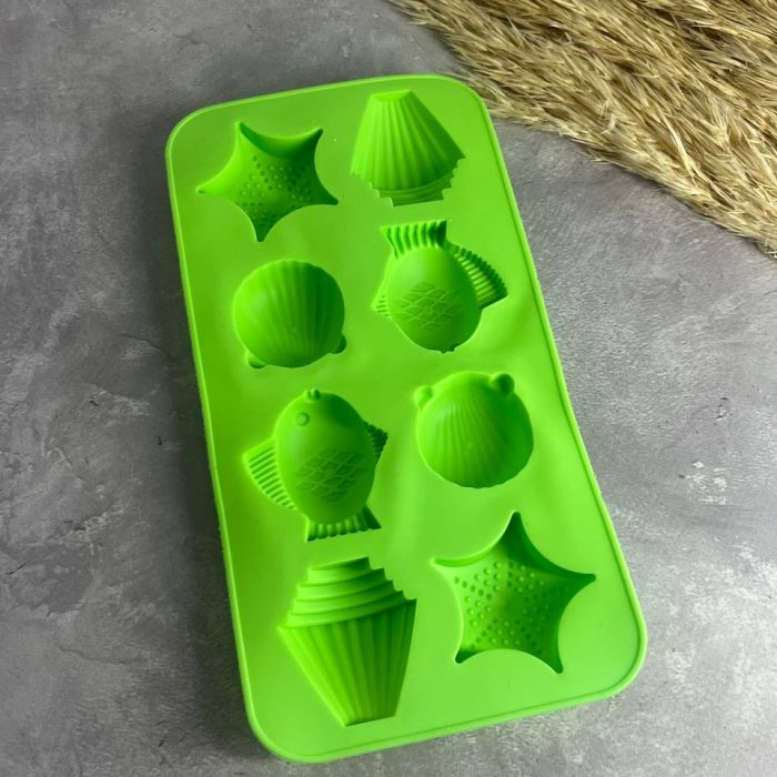 photo_5256242481236480004_y