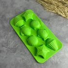 photo_5256242481236480005_y