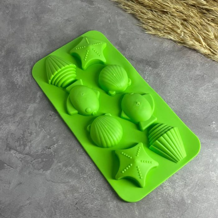 photo_5256242481236480005_y