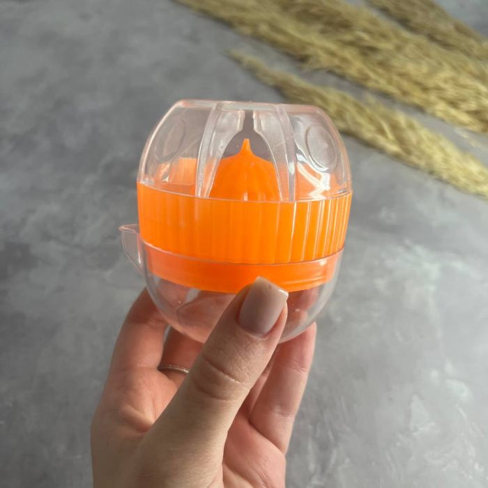 photo_5256242481236480008_y